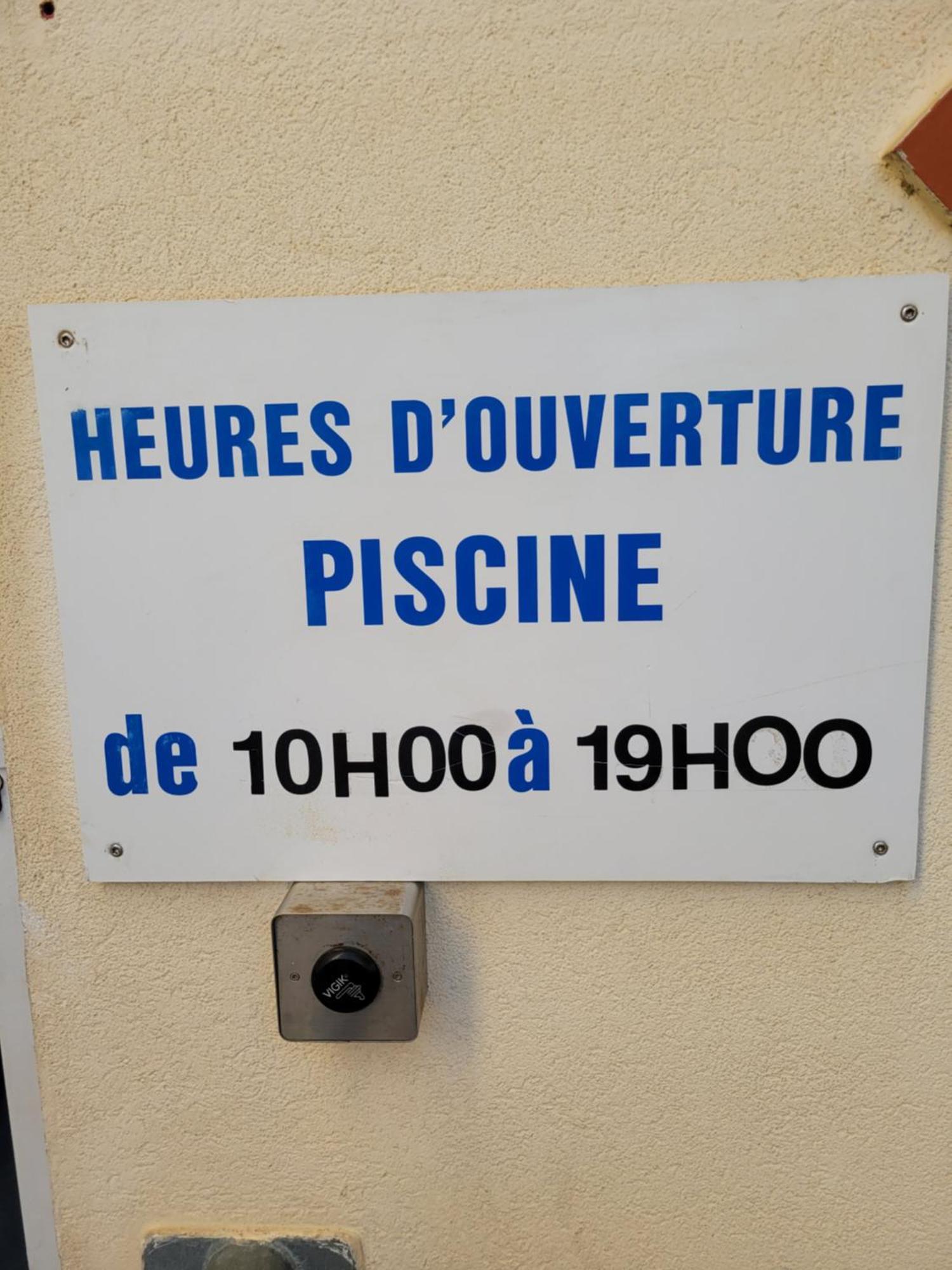 Tahiti Beach, T2 A La Mer, Piscine, Terrasse Et Parking Frontignan Esterno foto